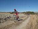 MTBTOSCANA2011  (382)